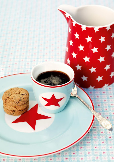 Про звезды...