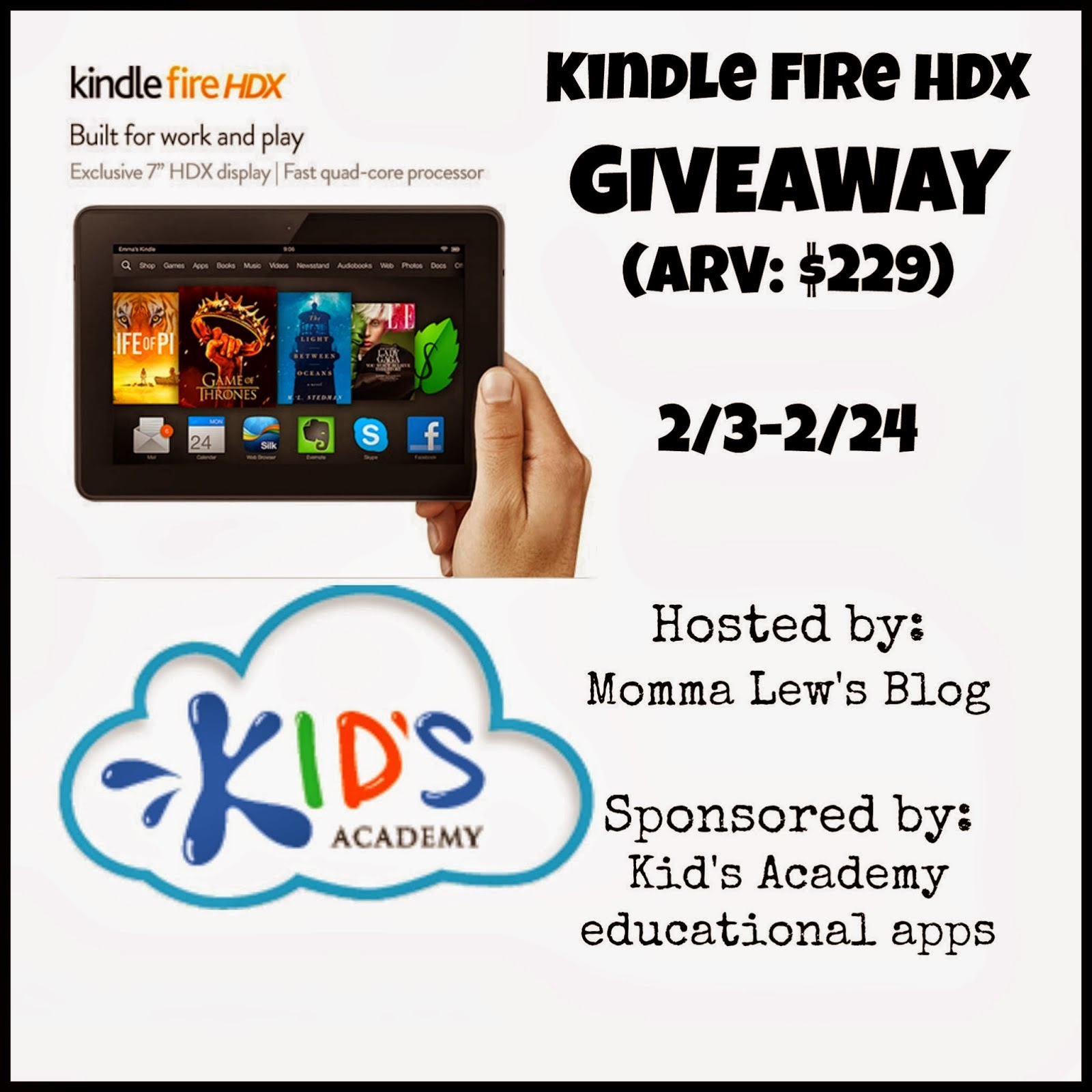 35 HQ Images Free Preschool Apps For Kindle Fire 19 Best Toddler Apps