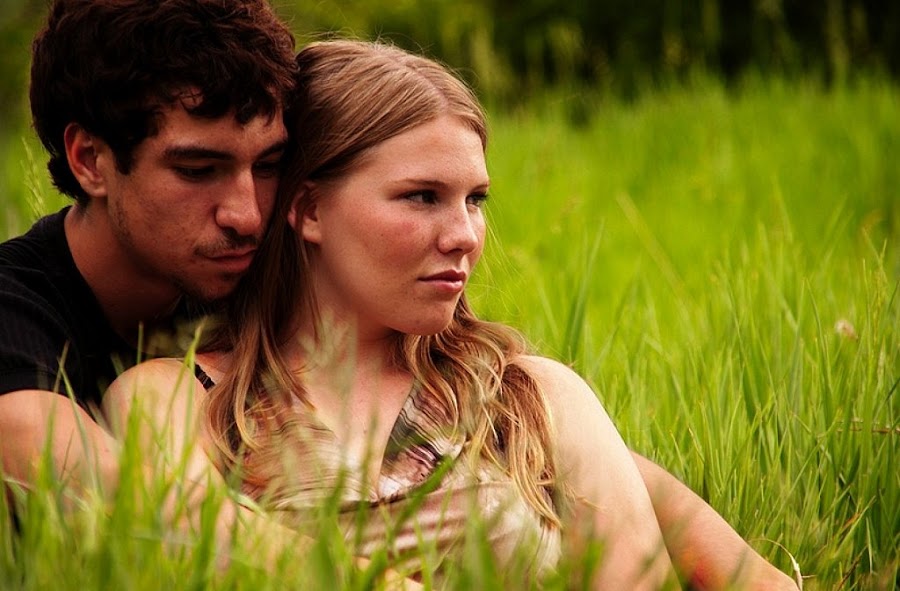 farmaceuticainmavinue