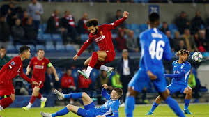بث مباشر مباراة ليفربول وجينك مشاهدة مباراة ليفربول وجينك