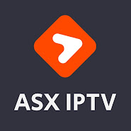 ASX IPTV