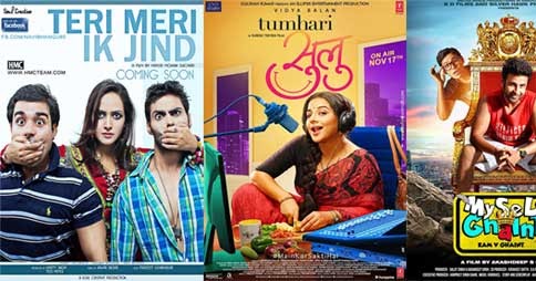 xfilmywap hollywood hindi dubbed xfilmywap hollywood hindi dubbed
