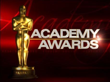 academy award film