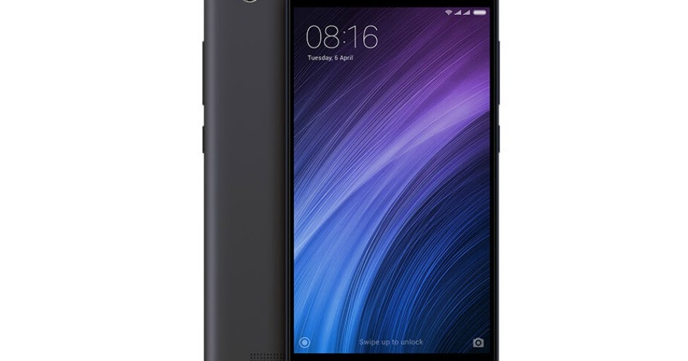 Xiaomi 4a 32. Xiaomi 4a 32. Xiaomi redmi 4 32gb. Смартфон xiaomi redmi 4a 32gb. Xiaomi 4a restart.