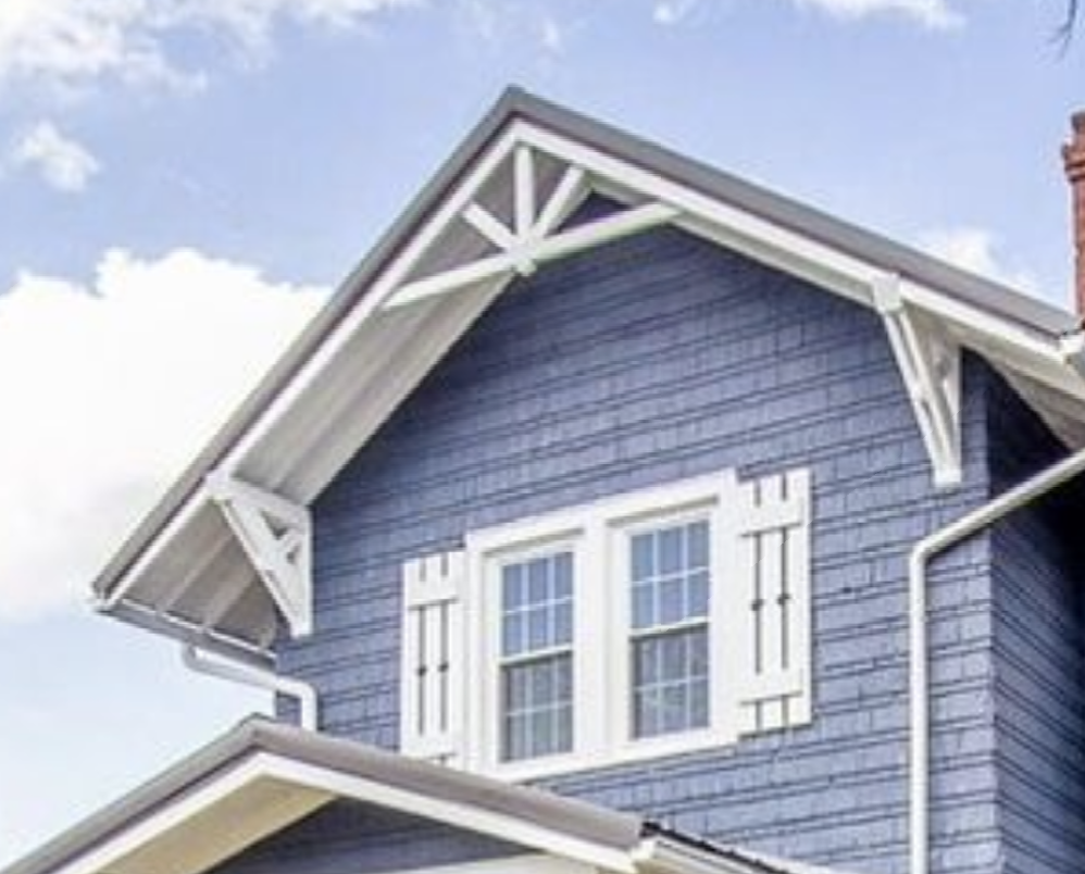 Sears House Seeker Sears Norwood In Paris, Kentucky