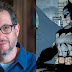 Michael Giacchino, compositor de "The Batman", fala sobre trabalhar com Matt Reeves