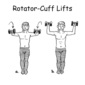 [Image: rec-rotator-cuff-lifts-11-23-11-md.jpg]