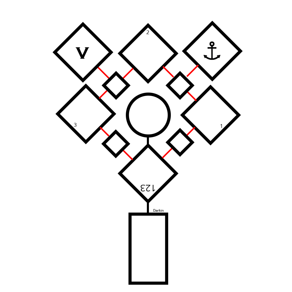 God of war 4 лабиринт нифльхейма. нифельхейм god. год оф вар 4 нифльхейм. нифельхейм год оф вар. God of war лабиринт нифльхейма.