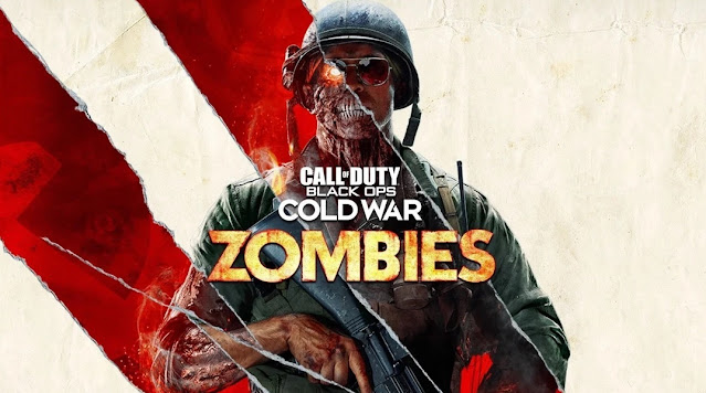 call_of_duty_black_ops_cold_war_zombie