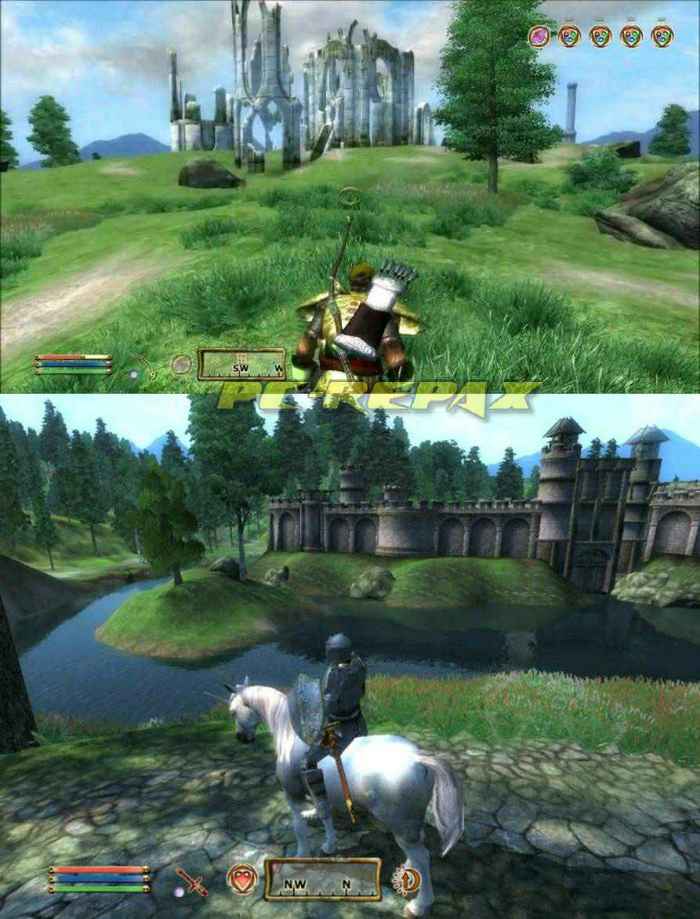The elder scrolls iv oblivion download highly compressed torrent The elder scrolls iv oblivion download highly compressed torrent
