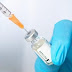  Εμφάνιση θρομβώσεων σε 35χρονο: Επιβεβαιώθηκε η σύνδεση με το εμβόλιο της AstraZeneca – «Εξαιρετικά σπάνιο φαινόμενο»
