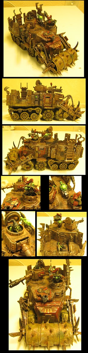 ork+battlewagon.jpg