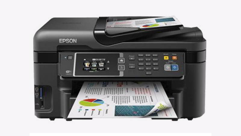epson printer drivers wf-3640 epson printer drivers wf-3640