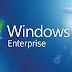 Jinsi ya kuactivet windows that is not guinea / How to activate Windows 7 not genuine?