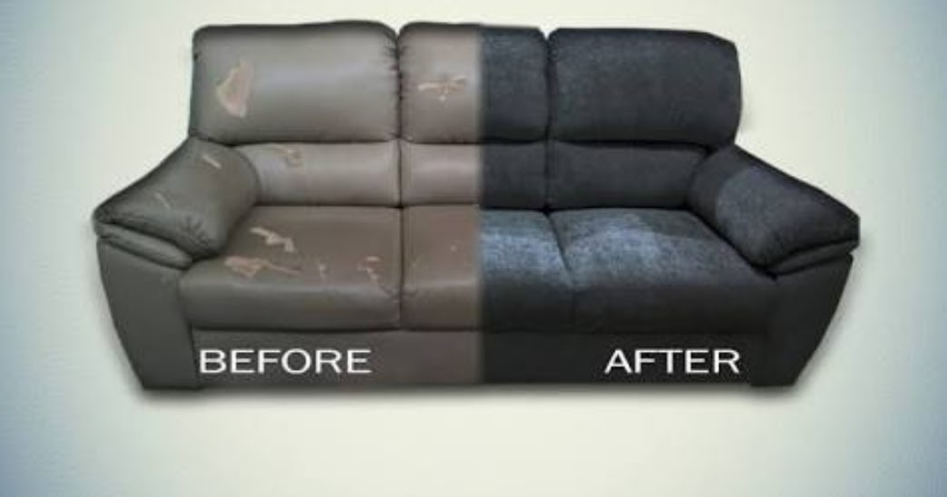 SHAAN SOFA CHAIR REPAIRING SERVICE IN NOIDA - 9873976170 , 7827159158