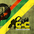 Crum & Chrisfader - C&C Music Factory (Mixtape)