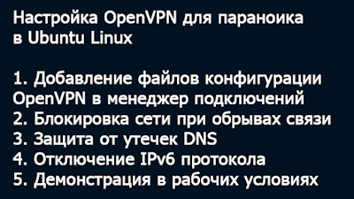 https://1.bp.blogspot.com/-2GMsWroDysQ/YKLtQstInaI/AAAAAAAABEo/icmr2Fv56aEIBfEla1n3hMckL2xgLMZdwCLcBGAsYHQ/w400-h225/video.png