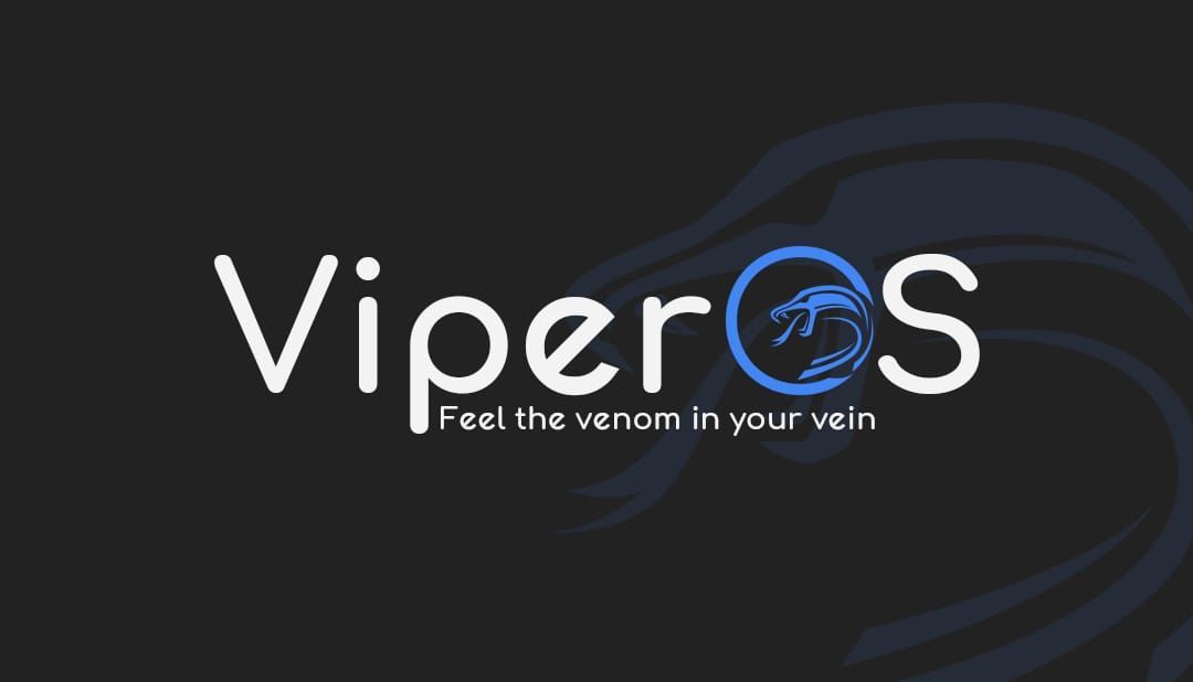 nike legend react kids