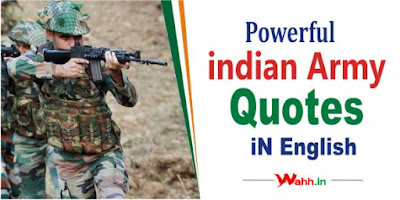 indian-Army-Quotes