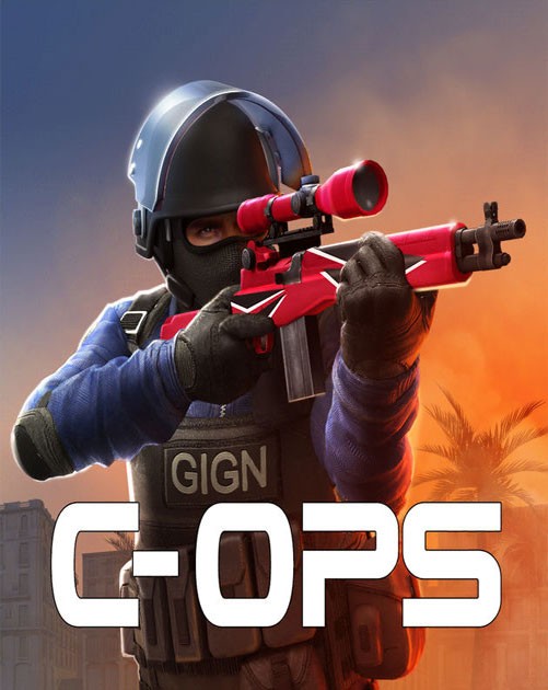 critical ops mod apk verson 0.7.1.5 for android critical ops mod apk verson 0.7.1.5 for android