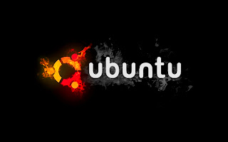 ubuntu Windows 8 Theme