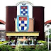 Afe Babalola University (ABUAD) 2020/2021 Post UTME Screening Result