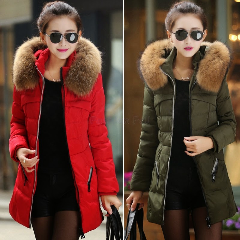 Trends For Brown Leather Shearling Bomber Jacket Women | Fashion's Feel ...