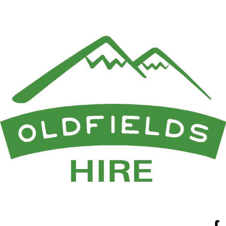 Car Care from Oldfields Garage Services January 2019