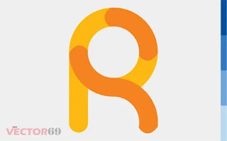 Logo Ralali (Ikon) - Download Vector File EPS (Encapsulated PostScript) Logo Ralali (Ikon) - Download Vector File EPS (Encapsulated PostScript)
