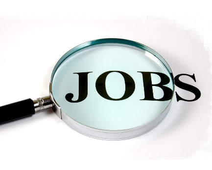 Lowongan kerja Batam Cikarang Semarang 2015 Terbaru ...