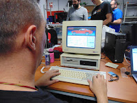 DSC03885.JPG