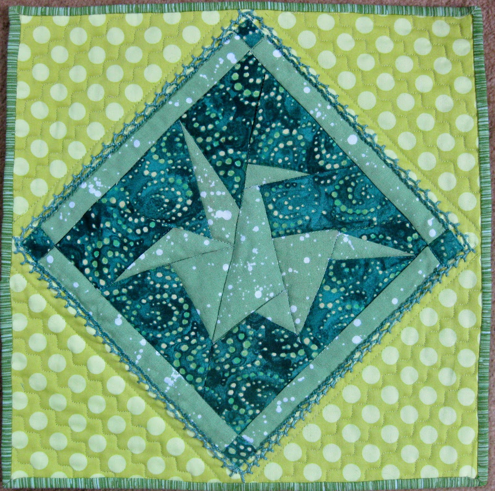 all heart upgrades origami king Max up heart locations Tutorial