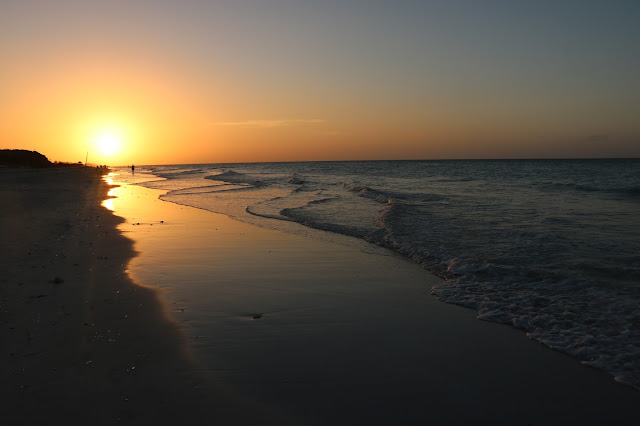 iberostar varadero beach