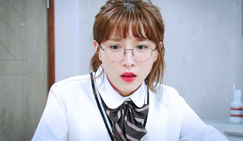 %25EB%258B%25A4%25EC%259A%25B4%25EB%25A1