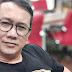 Terkuak! Denny Siregar Mengaku jadi Buzzer, "Bang Jago aja Ampun-ampun"