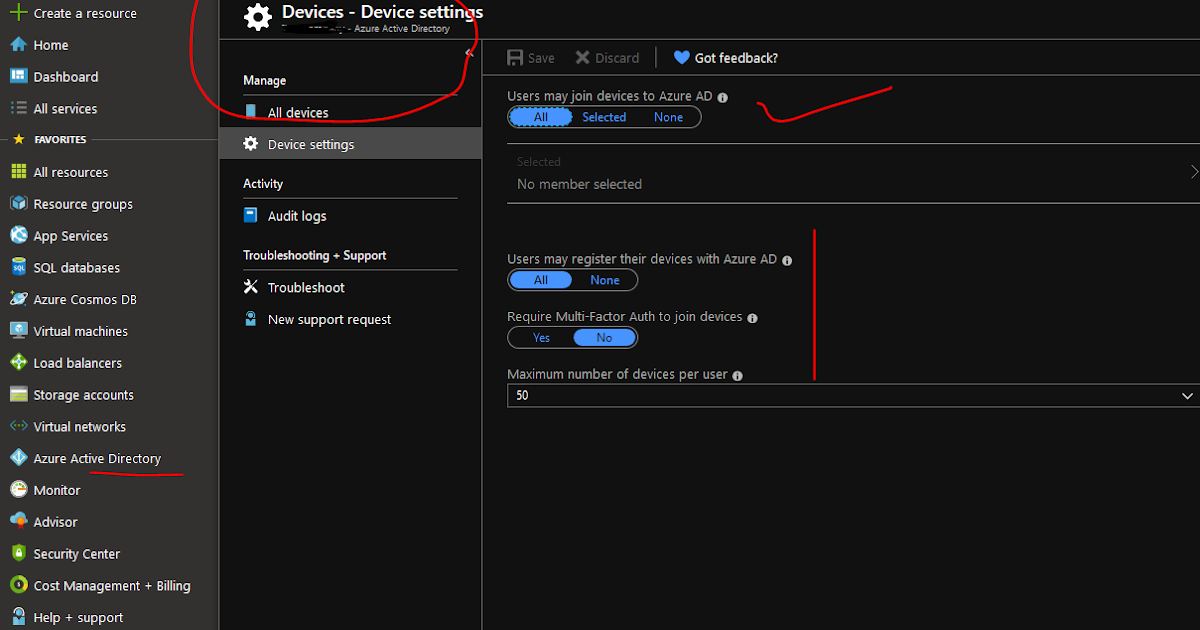 macos azure ad login macos azure ad login