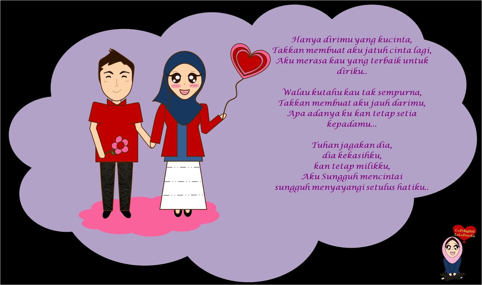 Lagu Tuhan Jagakan Dia LIRIK LAGU TUHAN JAGAKAN DIA