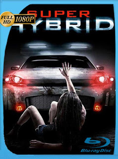 Híbrido (2010) HD [1080p] Latino [GoogleDrive] PGD