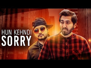 http://filmyvid.com/17436v/Hun-Kehndi-Sorry-Mavi-Singh-Download-Video.html
