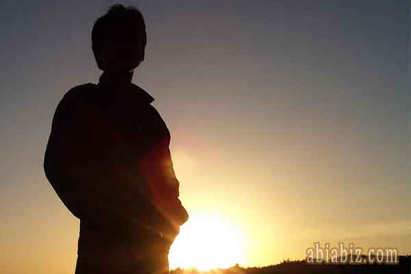 Pengertian Tata Cara Puasa Ngalong Dan Khasiatnya Abiabiz