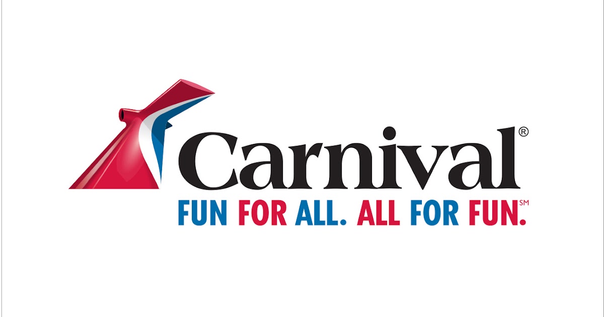 out-to-sea-carnival-miracle-to-operate-14-day-alaska-cruise-round-trip