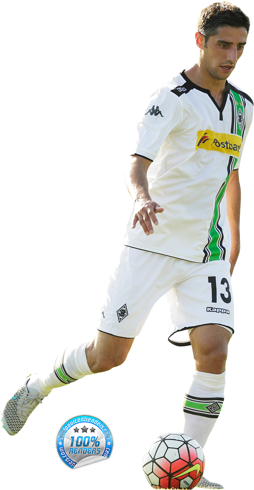 Lars Stindl ~ Kumpulan Photo Pemain Sepakbola Dunia