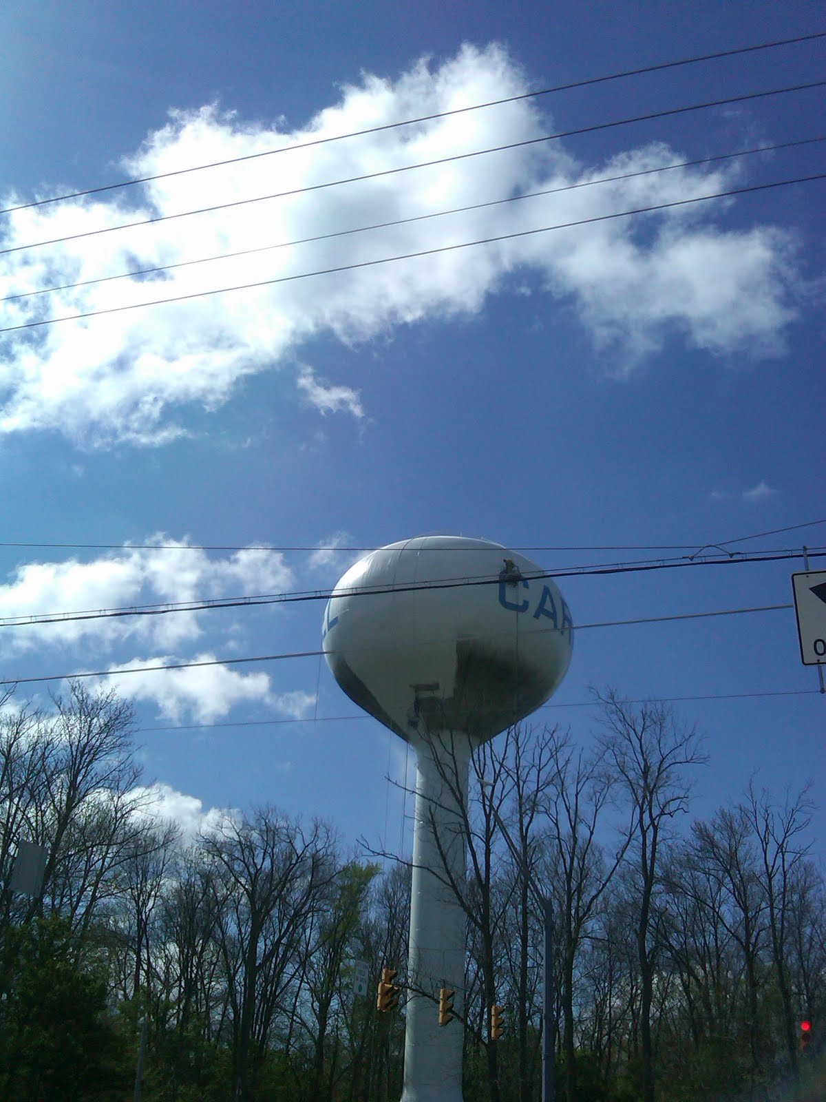 Residential Cleaning Services Indianapolis Electmarkbeatty