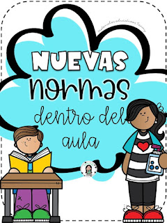 normas-reglamento-aula-virtual