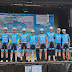 AVIMOSA CHOZAS TEAM INVITADO A TRES PRUEBAS DE COPA DE ESPAÑA