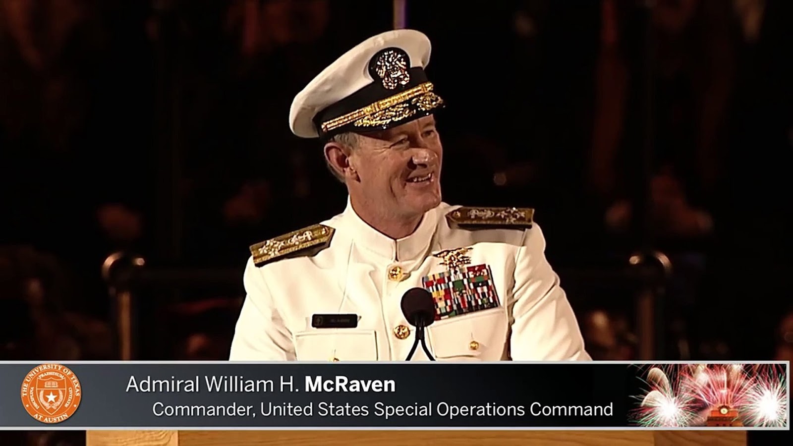 make your bed admiral william h mcraven make your bed admiral william h mcraven