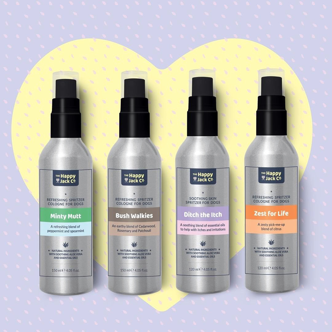 15 Best EcoFriendly Pet Brands for Dog Lovers Australian Dog Lover