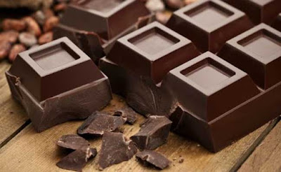 indian-women-more-likely-to-order-chocolate-items-online