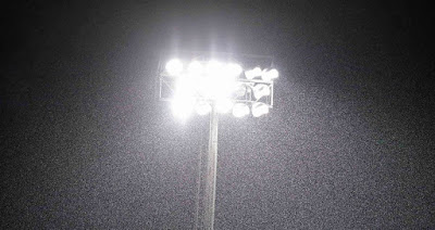 Suspenden por lluvia el encuentro entre Águilas de Mexicali y Sultanes de Monterrey, hoy miércoles se concluye
