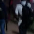 VÍDEO:  Integrantes de facção criminosa exibem armas e ameaçam rivais pelas ruas de Iranduba